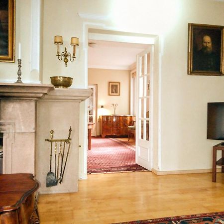 Ferienhaus Dr. Mueller Meißen 外观 照片