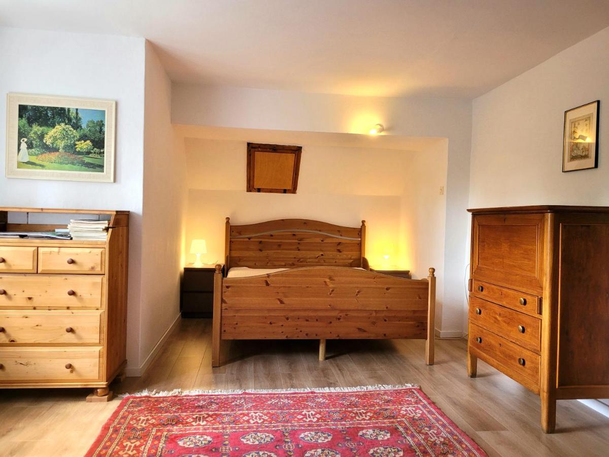 Ferienhaus Dr. Mueller Meißen 外观 照片