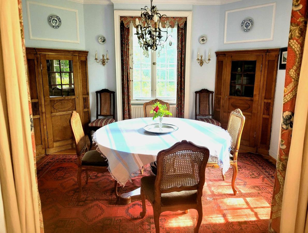 Ferienhaus Dr. Mueller Meißen 外观 照片